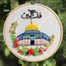 Фото профиля ابوعمر عيد النحيلي