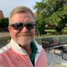 Torbjörn Larsson's profile picture