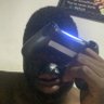 Fela Huncho's profile picture
