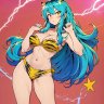Profilbild von ラムちゃん⭐️