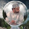 🇴🇲Mohammed's profile picture
