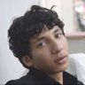 Profilbild von Amine Mekki