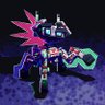 Фото профиля BANKITO 🤖❇️
