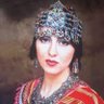 Profilbild von كلثوم