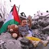 Mahmoudahmed Atallah's profile picture