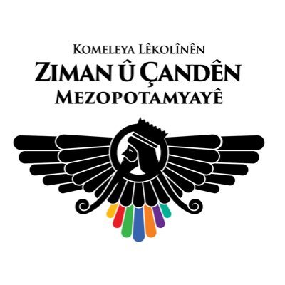 MED-KURDÎ's profile picture