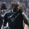 Fenomen Aboubakar's profile picture