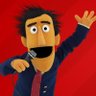 Mommelmann's profile picture