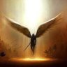 Santino the Archangel 的头像
