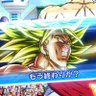 りょうが 的头像