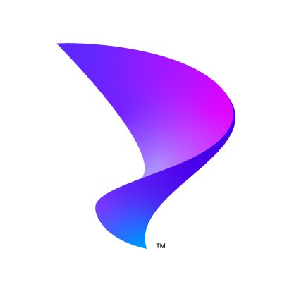Danaher Corporation's profile picture