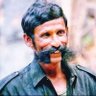 வீரத்தமிழன்'s profile picture
