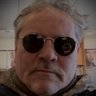 Profilbild von Ray Mincer