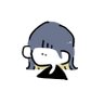 ねね_🩵🩷's profile picture