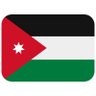 Jordan Dearest profil fotoğrafı