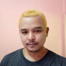Profilbild von Pakorn Ruksana
