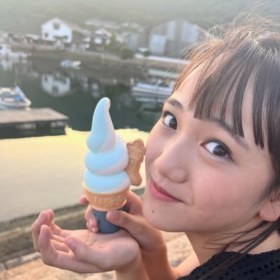 聖那💚🐾's profile picture