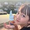 聖那💚🐾's profile picture