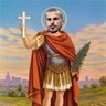 Joaquin's profile picture