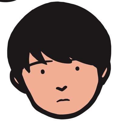 松下陽祐(OKOJO)'s profile picture