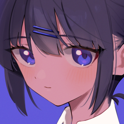 shuca4a's profile picture