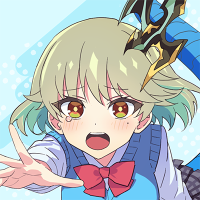 DMnaritakunai's profile picture