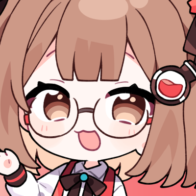 sucolab_jp's profile picture