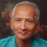 Profilbild von Kuanghuei Liang