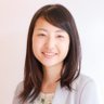 Фото профиля 本多夏帆|武蔵野市議会議員|むさしのみたか