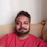Profilbild von Nainesh bhartiya