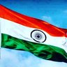 swapnaneel Mondal's profile picture