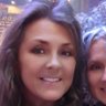 Maga Dog Mama's profile picture