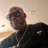 Profilbild von Phillip Hudson Jr