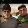 Profilbild von سيد محسن الياسري الفيلقي al yasiry failaky