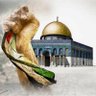 Profilbild von 🇹🇷htcglnr🇵🇸