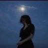 سُهى's profile picture