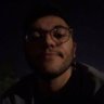 Profilbild von Tayfun Kumtepe