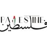 Kayson 🇵🇸's profile picture