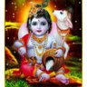 GULSHAN KUMAR's profile picture