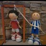 Ricardinho_37 的头像