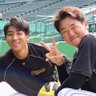 Profilbild von ごらく