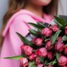 ۛمــسك 🪷 profil fotoğrafı