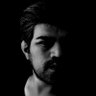 Reza Barani 的头像