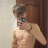victor🖤's profile picture