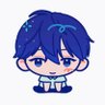 Profilbild von ワイオ