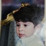 Фото профиля يوسف ال هاشم