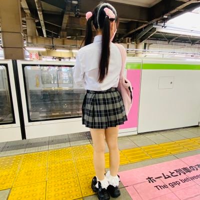 BleachBunnyAki's profile picture
