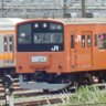 Фото профиля 中央特快201系@C108日曜東ミ37a