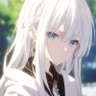 Saber 的头像