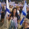 אפרתי's profile picture